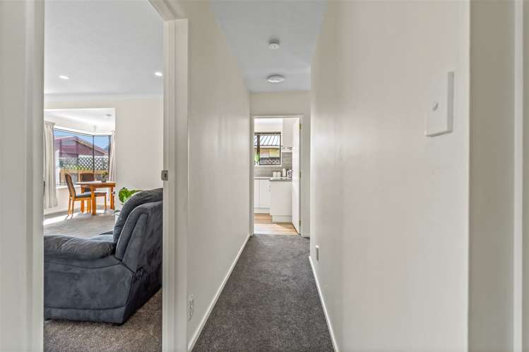 23c Ruakaka Street Hornby_20