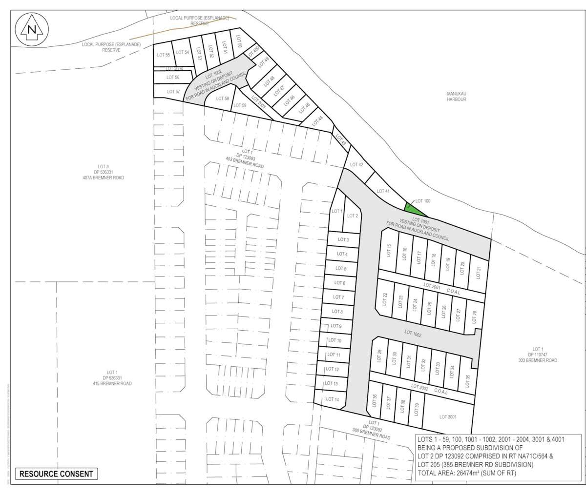 389 Bremner Road_2