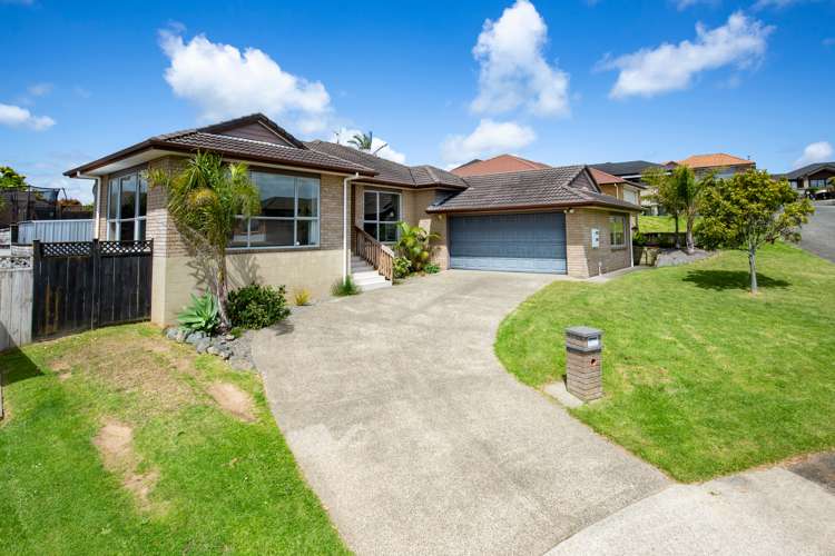 11 Ludlow Place Pukekohe_19