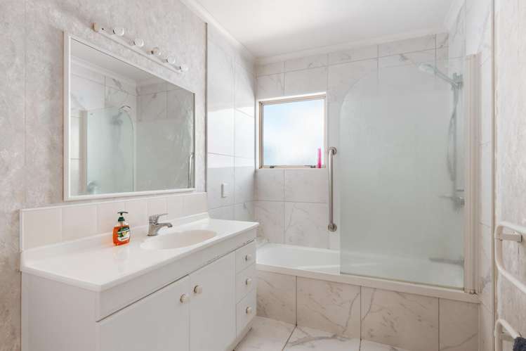 51 Ranch Road Mount Maunganui_14