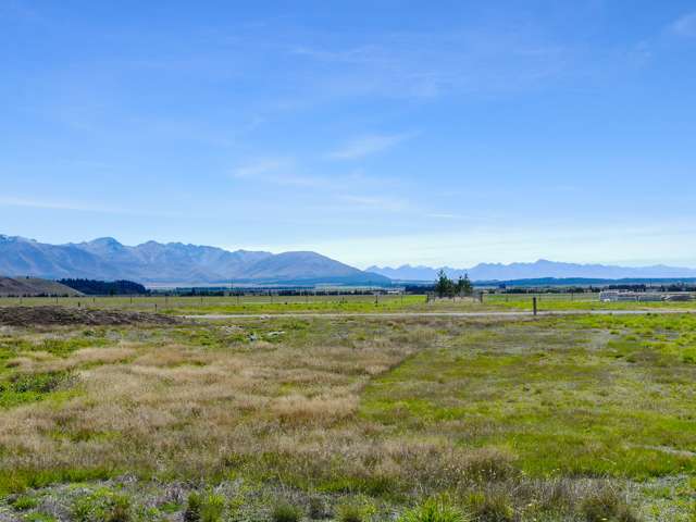 37 The Drive Twizel_3