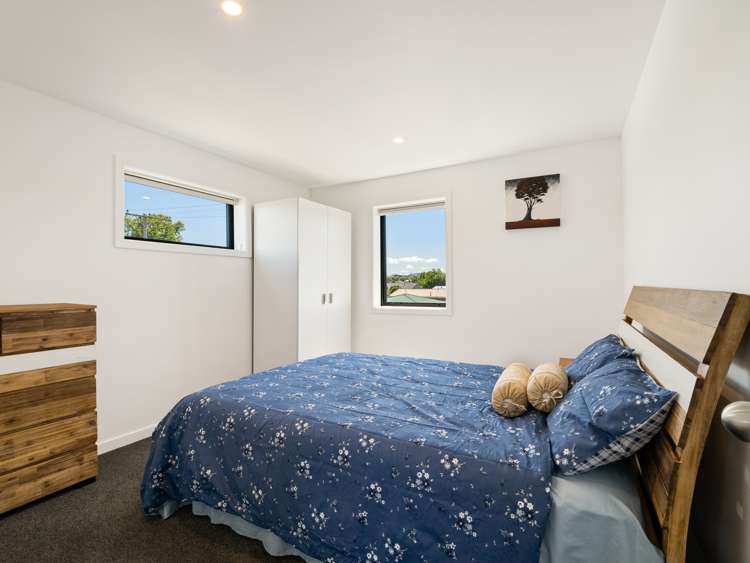 66 Spenser Street Milton_17