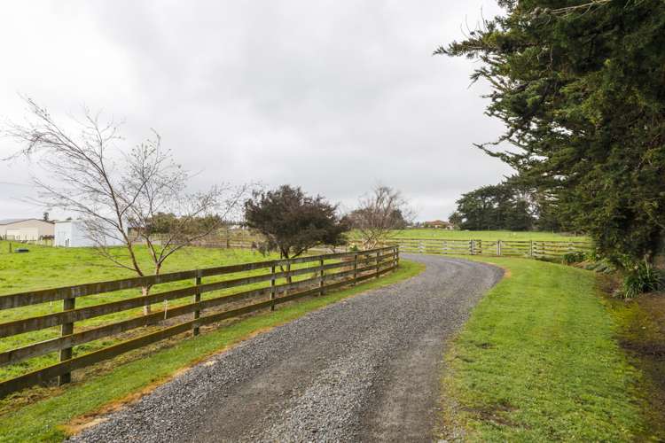 673 Penny Road Rongotea_16