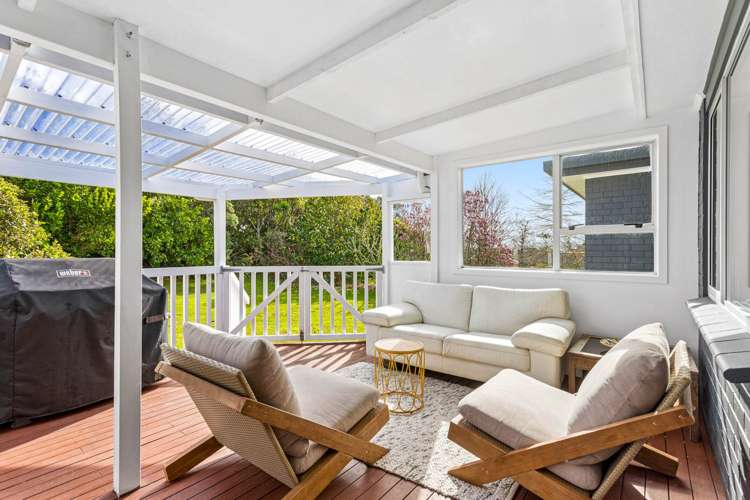 90 Hamilton Road Waimauku_49