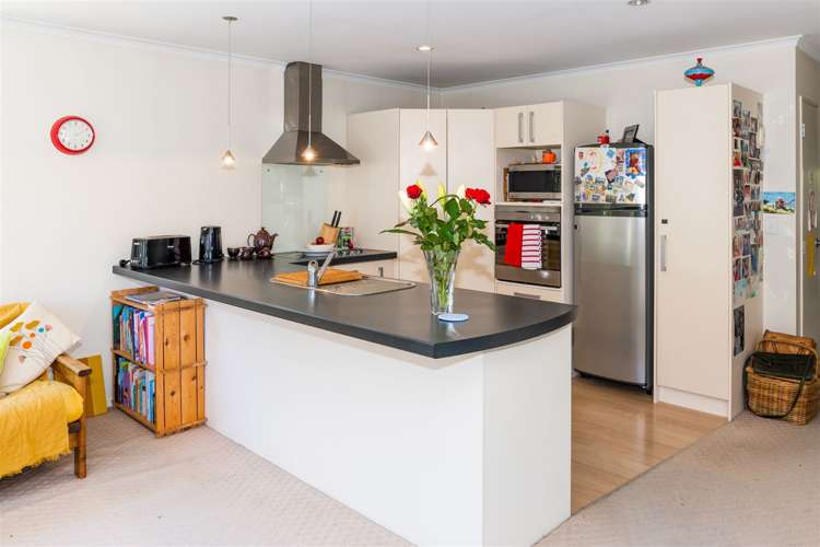 14 Hewson Crescent Lake Hawea_9