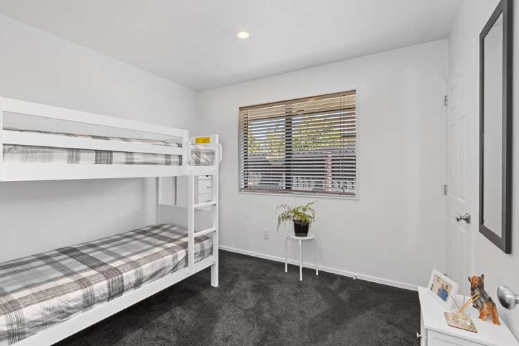 19 Farquhars Road Redwood_8