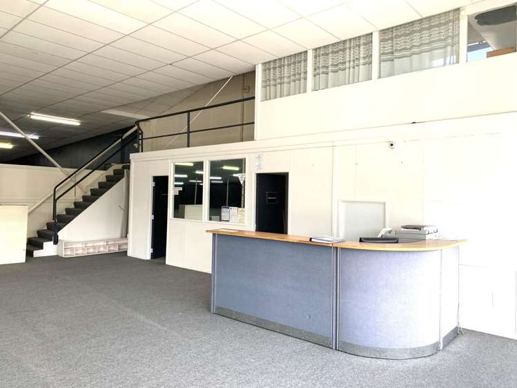 162 Dixon Street Masterton_5