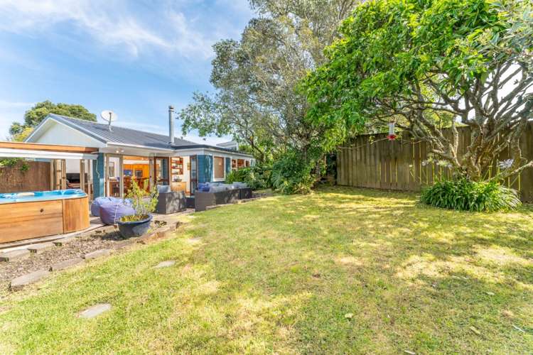 9 Agathis Avenue Mairangi Bay_28