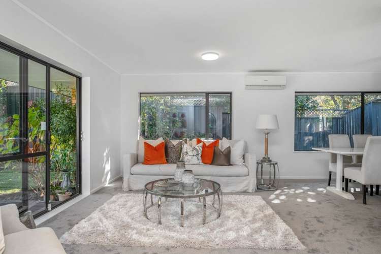3 Deborah Hatton Lane Mount Wellington_5