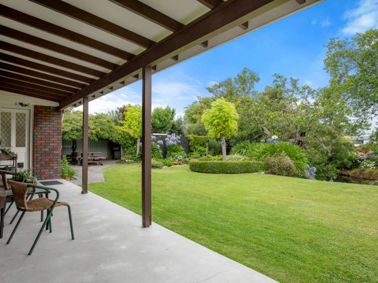 34 Shirtliff Street Riversdale_12