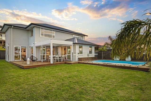 27 Cilliers Drive Millwater_4