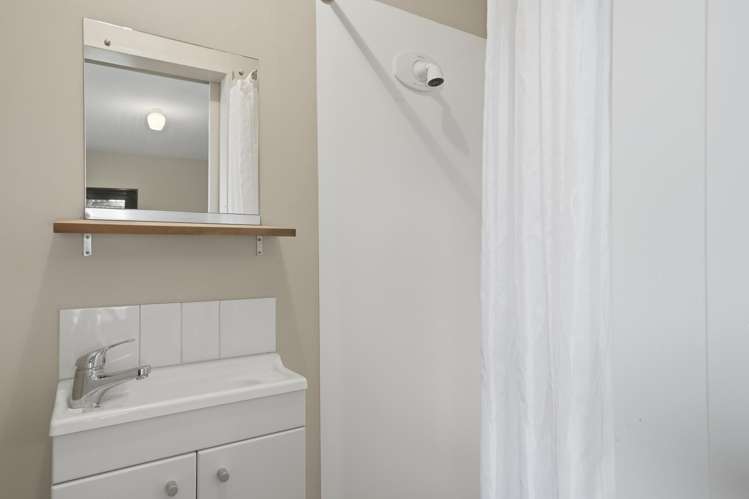 6 Redwood Place Oxford_17