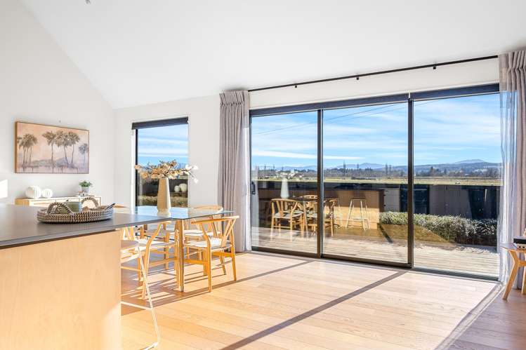 4 Hassall Street_5