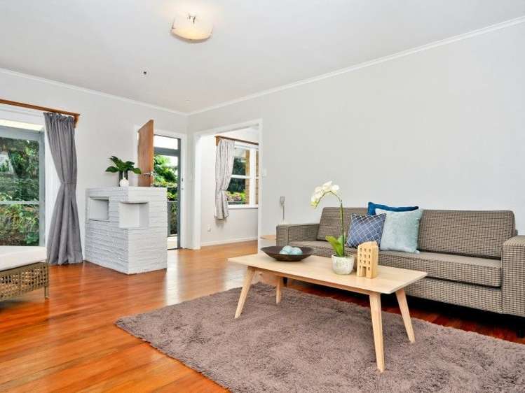 26 Wall Street Nawton_8