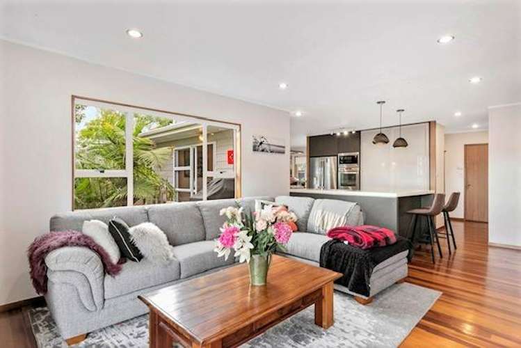 4/24 Stanley Avenue Milford_10