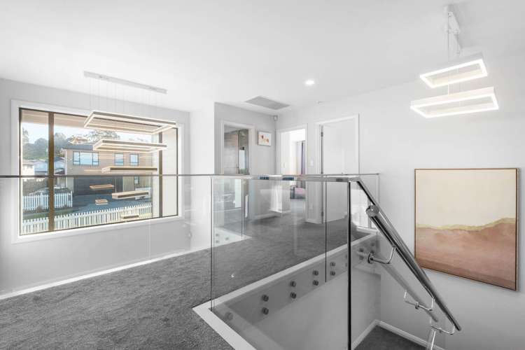 21 Paikea Street Albany Heights_12