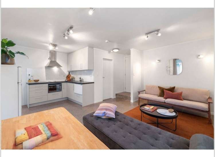 1/95C Cook Street Auckland Central_7