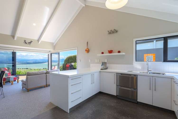 350 Princes Drive Britannia Heights_14