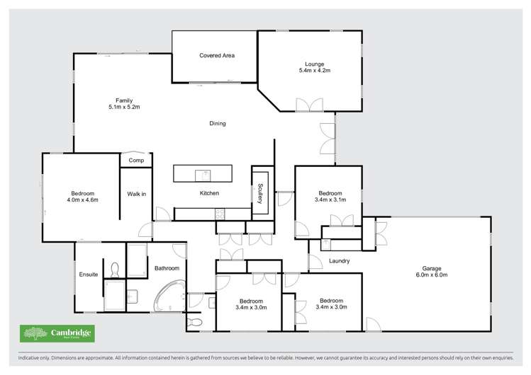 15 Mahy Way Cambridge_37