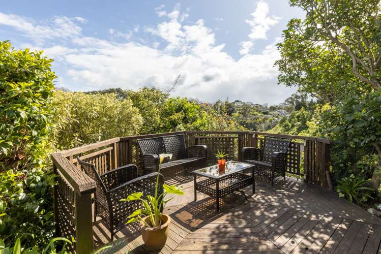 79 Milton Road Bluff Hill_13