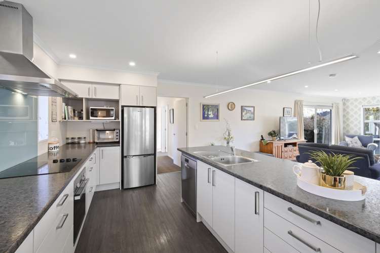 1 Haig Place Woolston_3