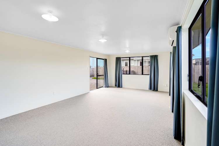 35A York Street_4