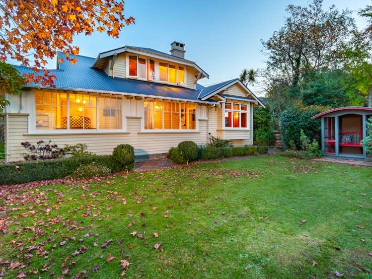 75 Kawai Street Nelson South_17