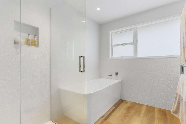 2 Hamilton Place Glenfield_10