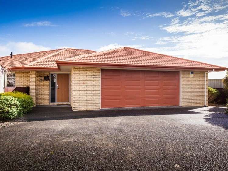 25 Montrose Place Highlands Park_26