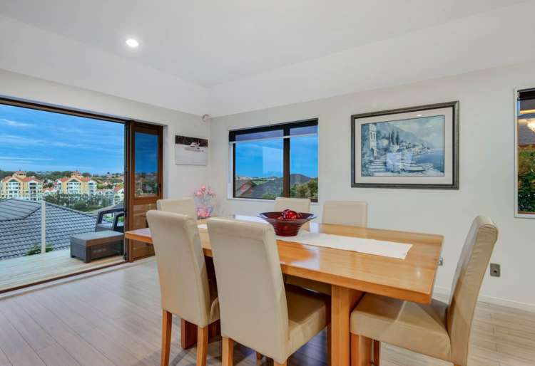 28 Bella Vista 2267_7