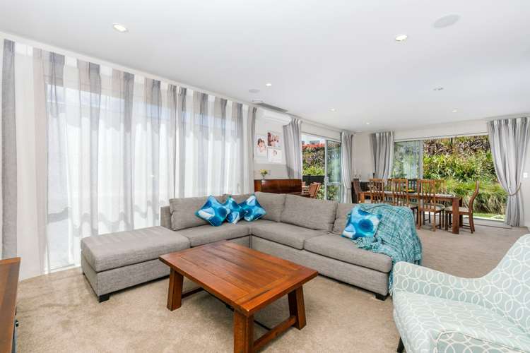 83 Ridgedale Road Silverdale_8