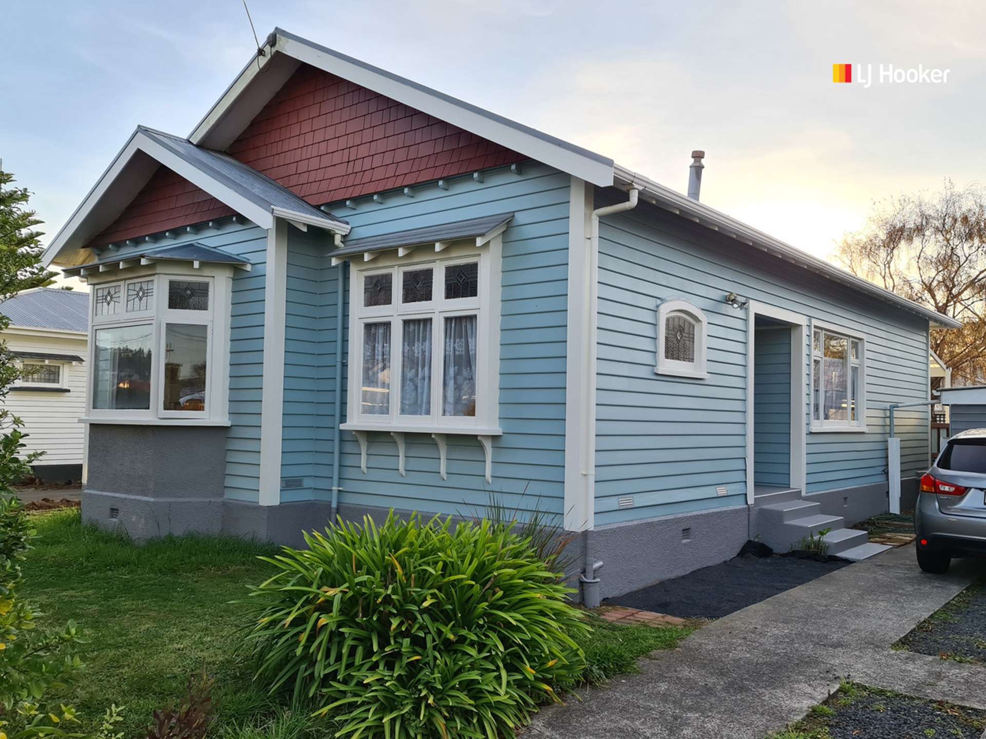 324 Bay View Road South Dunedin_0