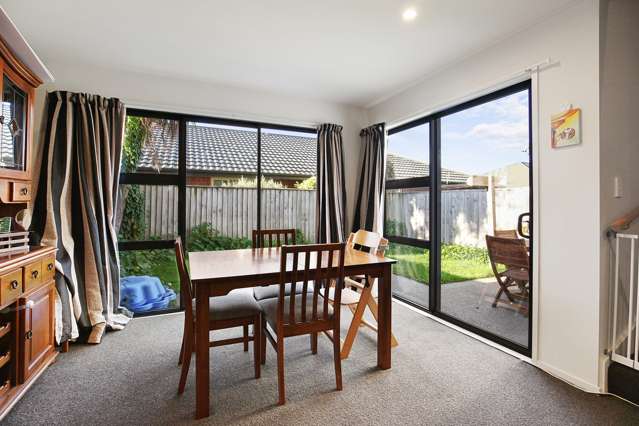 5/87 Grafton Street Waltham_3