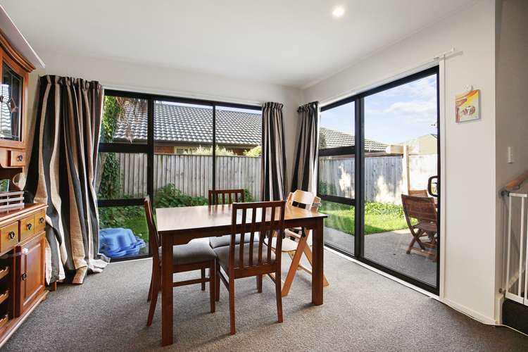 5/87 Grafton Street Waltham_3