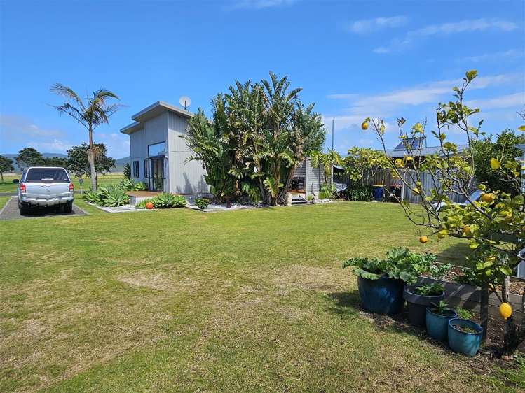 329 Harbour Drive East Matarangi ThamesCoromandel Houses for