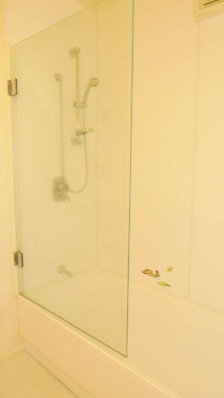 6/18 Takitimu Street Orakei_10