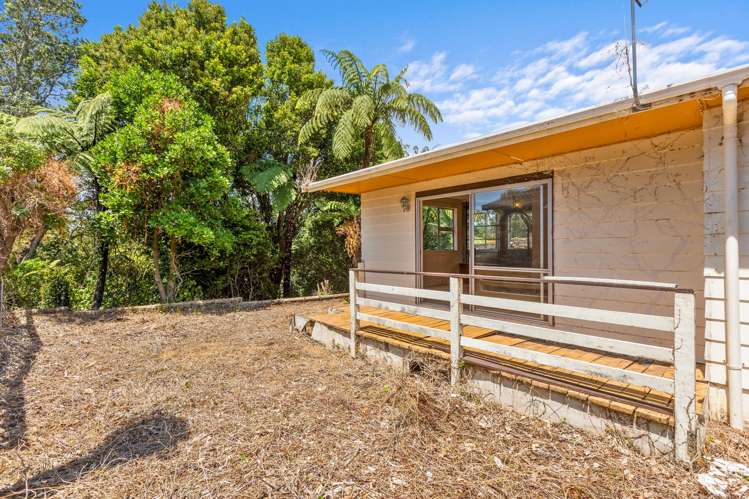 17 Carlton Terrace Westown_6