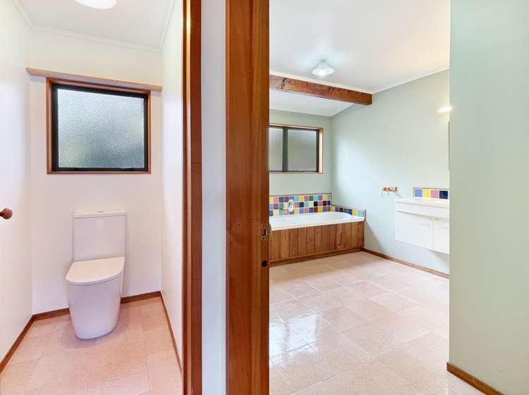 339 Sharp Road Warkworth_13