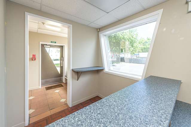 254 Victoria Avenue Whanganui_4