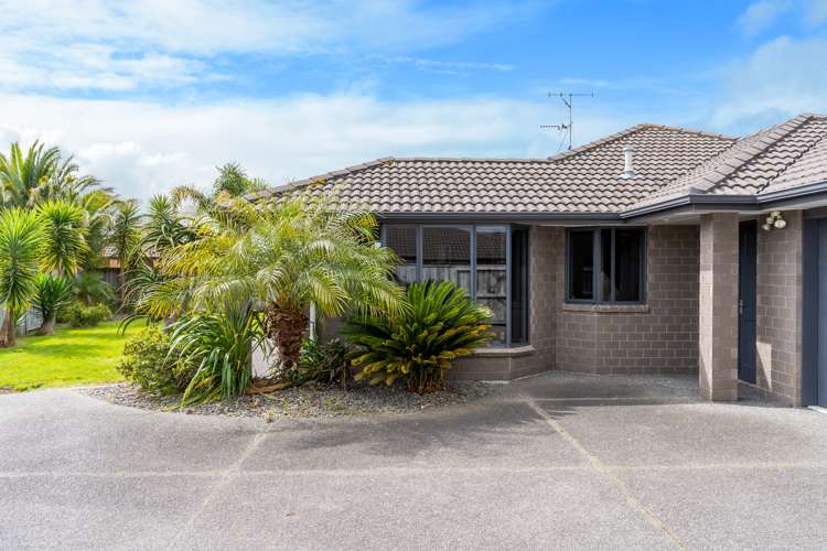 9 Evelyn Place Papamoa_23