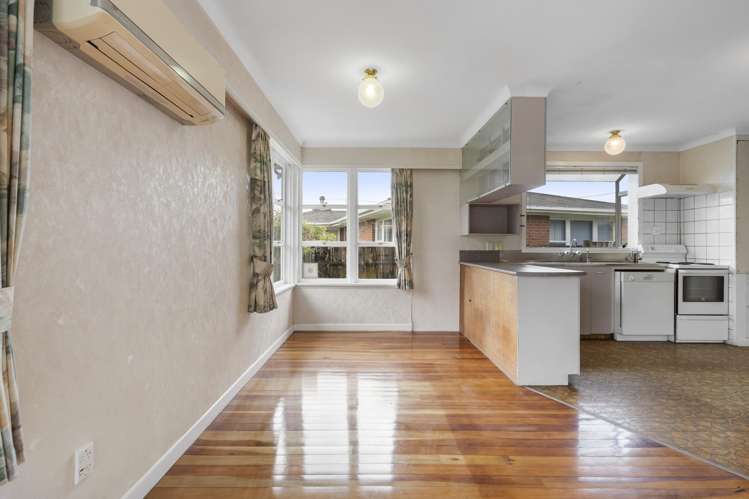 61 Larnoch Road Henderson_6