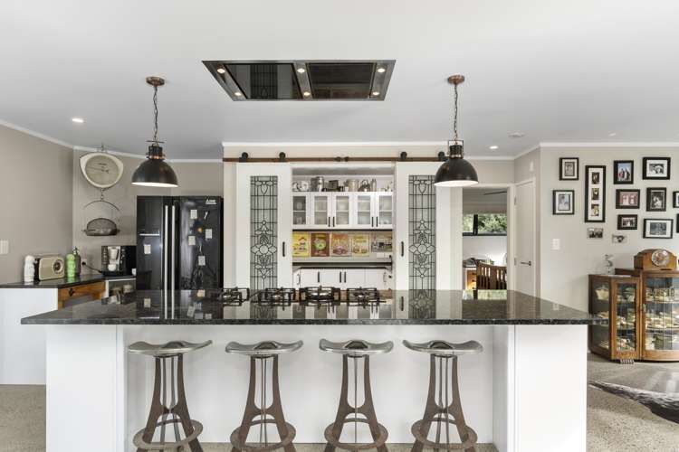 92a Oropi Gorge Road Pyes Pa_5