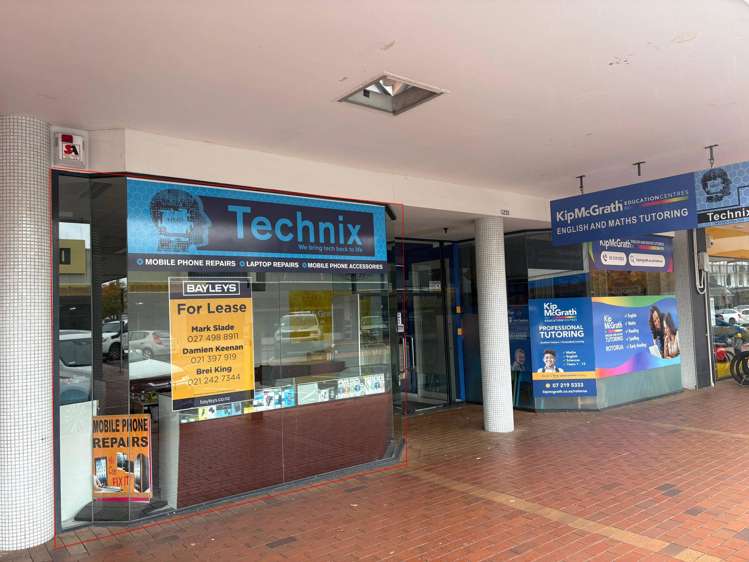 1231A Hinemoa Street Rotorua_0