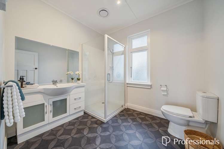 24 Norton Park Avenue Fairfield_11