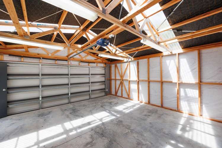 30a Leeds Street Milson_13