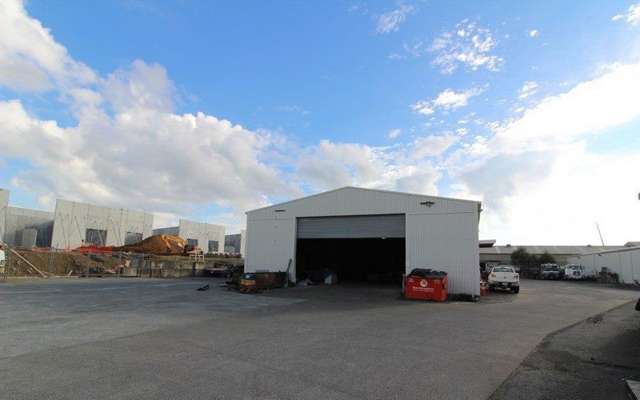 Address withheld East Tamaki_1