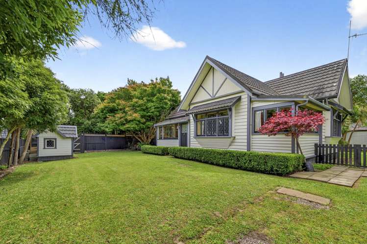 77 Pahiatua Street Hokowhitu_19