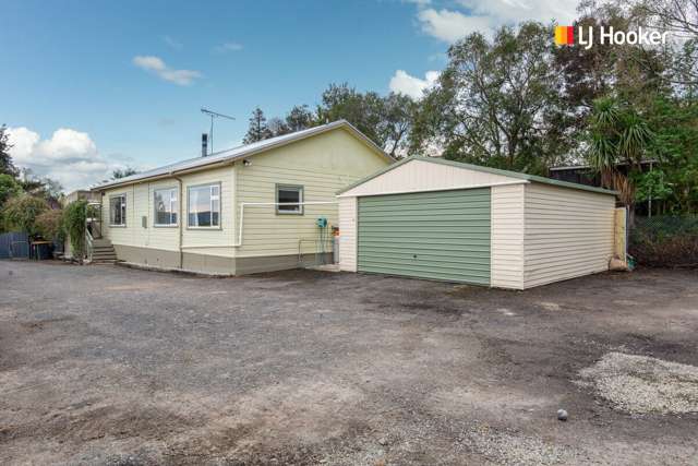 A/106 Gladstone Road North Mosgiel_1