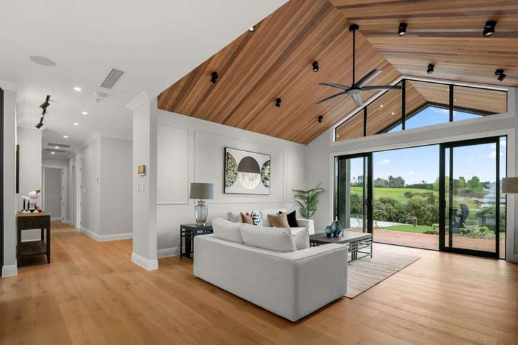 51 Follies Way Dairy Flat_7