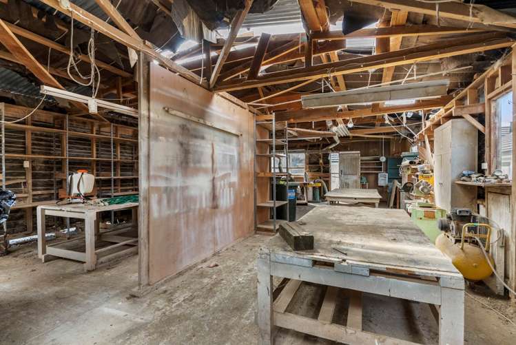 78 Mcrobbie Road Kingseat_23